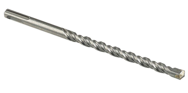 SDS Plus Matkap Ucu - 2 Elmaslı