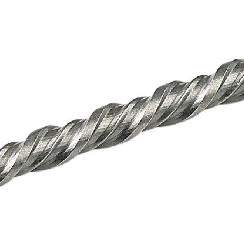 SDS Plus Matkap Ucu - 2 Elmaslı