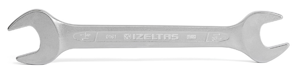 İki Ağız Anahtar Uzun Boy (SAE)