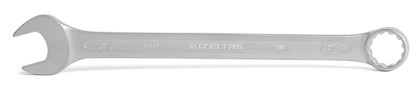 Kombine Anahtar Uzun Boy (SAE)