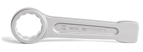Yıldız Çakma Anahtar (mm)