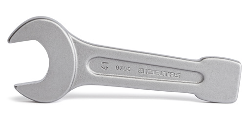 Çatal Çakma Anahtar (mm)