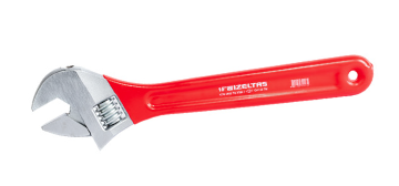 Kurbağacık Anahtar