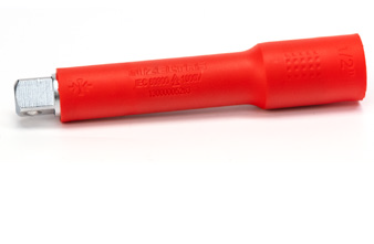 1000V 1/2” Ara Kol