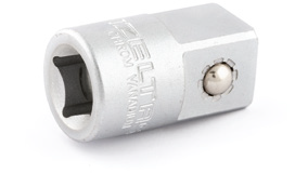 1/2” Lokma Adaptörü