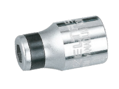 1/2” Bits Tutucu Lokma