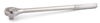 3/4” Cırcır Kolu (45 Diş)