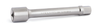 3/4” Ara Kol