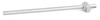 3/4” T Kol