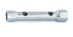 Kovan Anahtar İki Ağız (mm)