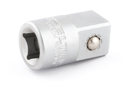 1” Lokma Adaptörü