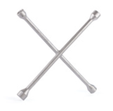 Bijon Anahtarı İstavroz Tipi