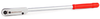 3/8” Tork Anahtarı