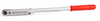 3/4” Tork Anahtarı