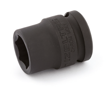 3/8” Altı Köşe Havalı Lokma Anahtar (mm)