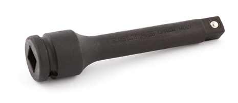 3/8” Havalı Lokma Ara Kol