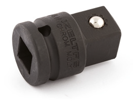 3/8” Havalı Lokma Adaptör