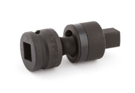 3/8” Havalı Lokma Mafsal