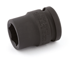 1/2” Altı Köşe Havalı Lokma Anahtar (mm)