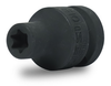 1/2” Havalı Star (Torx®) Lokma Anahtar