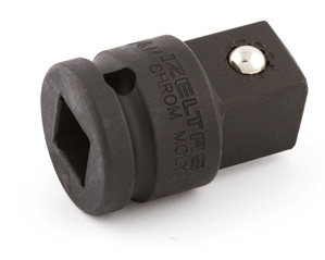 1/2” Havalı Lokma Adaptörü