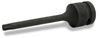 1/2” Havalı Star (Torx®) Uç Lokma Anahtar