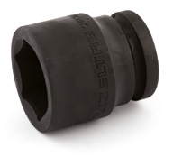 3/4” Altı Köşe Havalı Lokma Anahtar (mm)