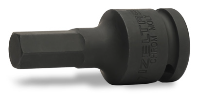 3/4” Havalı Allen Uç Lokma Anahtar (mm)