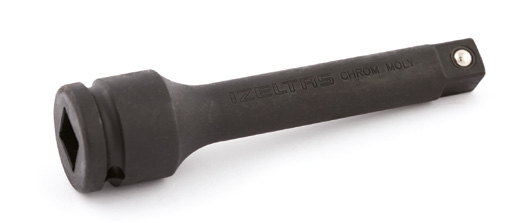 3/4” Havalı Lokma Ara Kol