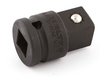 3/4” Havalı Lokma Adaptörü
