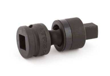 3/4” Havalı Lokma Mafsal