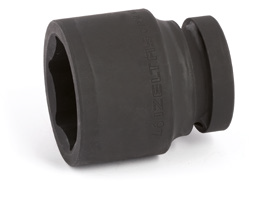 1” Altı Köşe Havalı Lokma Anahtar (mm)