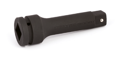 1” Havalı Lokma Ara Kol