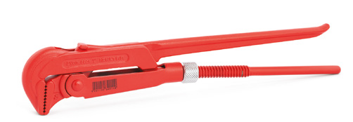 Maşalı Boru Anahtarı (850)