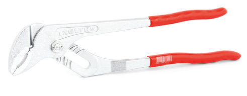 Üniversal Fort Pense