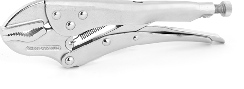 Spesiyal Ayarlı Pense