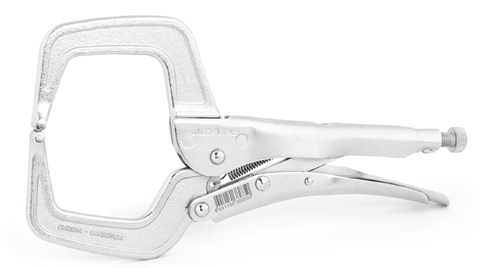 C Tipi Ayarlı Pense