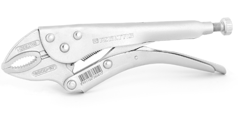 Üniversal Ayarlı Pense