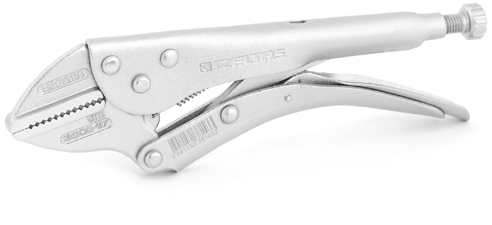 Standart Ayarlı Pense