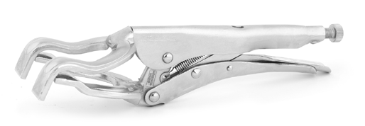 Kaynakçı Ayarlı Pense (Boru İçin)