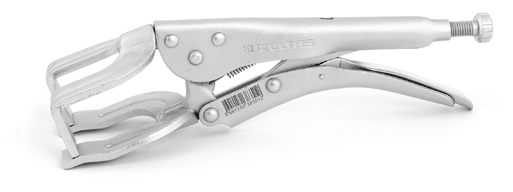 Kaportacı Ayarlı Pense