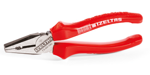 Kombine Pense Opak Seri