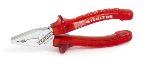 Kombine Pense Kraft Seri