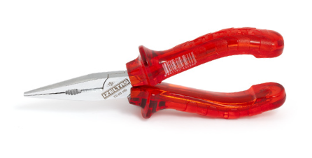 Kargaburun Düz Uçlu Kraft Seri