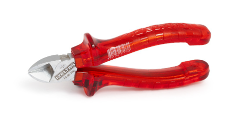 Yan Keski Kraft Seri