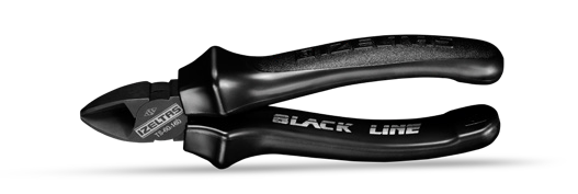 Black Line Set (5 Parça)