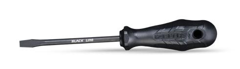 Black Line Set (5 Parça)