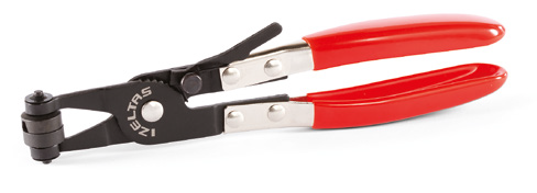 Hortum Kelepçe Pensesi