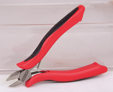 Elektronikçi Yan Keski