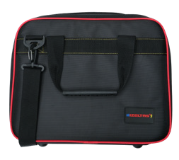 Elektro Takım Çantası (24 Parça)